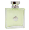 VRV12T - Gianni Versace Versace Versense Eau De Toilette for Women | 3.4 oz / 100 ml - Spray - Tester (With Cap)