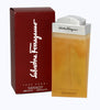 SA259M - Salvatore Ferragamo Shampoo And Shower Gel for Men - 6.8 oz / 200 ml