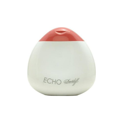 ECH11 - Echo Body Cream for Women - 6.7 oz / 200 ml