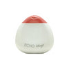 ECH11 - Echo Body Cream for Women - 6.7 oz / 200 ml