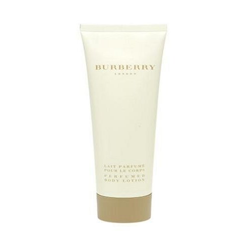BU13 - Burberry Body Lotion for Women - 6.6 oz / 200 ml