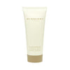 BU13 - Burberry Body Lotion for Women - 6.6 oz / 200 ml