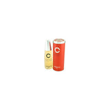 CRO10M-F - Crosley Eau De Toilette for Men - Spray - 3.4 oz / 100 ml
