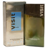 AZV6M - Visit All Over Shampoo for Men - 5 oz / 150 ml