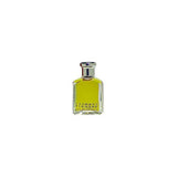 TU41M - Aramis Tuscany Eau De Toilette for Men | 1.7 oz / 50 ml - Spray - Unboxed