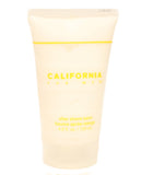 CA774M - Canoe Aftershave for Men - Balm - 4 oz / 120 ml - Unboxed