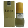 KA58M - Kanon Cologne for Men - Spray - 3.5 oz / 100 ml