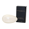 DO37 - Donna Karan Bath Bar for Women - 4.7 oz / 140 ml
