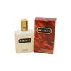 AR60M - Aramis Aftershave for Men | 6.7 oz / 200 ml