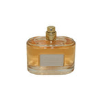 AUR100T - Aura Loewe Eau De Parfum for Women | 2.7 oz / 80 ml - Spray - Tester