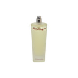 SFT33 - Tuscan Soul Eau De Toilette for Unisex - Spray - 4.2 oz / 125 ml - Tester