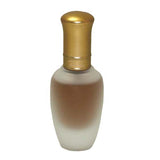 WES10 - Classic Wisteria Eau De Cologne for Women - 0.55 oz / 16.5 ml Spray Unboxed