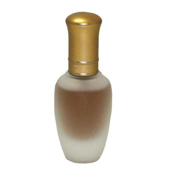 WES10 - Classic Wisteria Eau De Cologne for Women - 0.55 oz / 16.5 ml Spray Unboxed