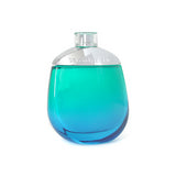 BEY34M - Beyond Paradise Aftershave for Men - Balm - 3.4 oz / 100 ml
