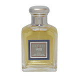 AR11MT - Aramis 900 Eau De Cologne for Men - 3.4 oz / 100 ml Spray Tester