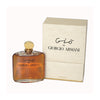 GI17 - Gio Parfum for Women - 1.7 oz / 50 ml