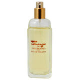 TA41T - Tamango Eau De Toilette for Women - Spray - 3.3 oz / 100 ml - Tester