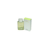 REA20 - Kenneth Cole Reaction Eau De Toilette for Men | 0.5 oz / 15 ml (mini) - Spray