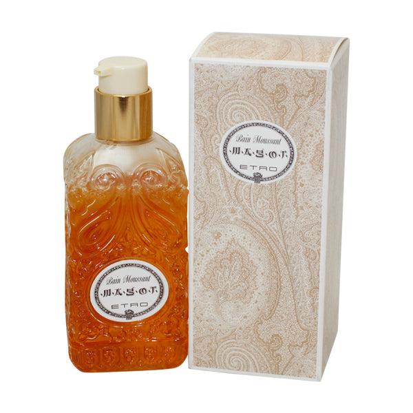 MAG70-P - Magot Bath Foam for Women - 8.25 oz / 240 ml