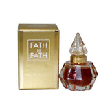 FA69 - Fath De Fath Eau De Toilette for Women - 0.17 oz / 5 ml