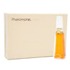PH192 - Pheromone Parfum for Women - 0.5 oz / 15 ml Splash