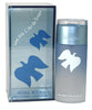 LOV42-P - Love Fills L'Air Du Temps Eau De Toilette for Women - Spray - 3.4 oz / 100 ml - Limitied Edition