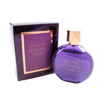 SN17 - Sensuous Noir Eau De Parfum for Women - Spray - 1.7 oz / 50 ml