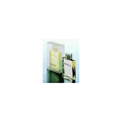 COM8W-P - Compagnia Delle Indie Donna Eau De Toilette for Women - Spray - 3.4 oz / 100 ml
