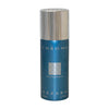 CH01M - Chrome Deodorant for Men - 5.1 oz / 150 ml