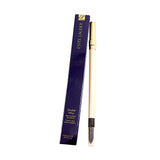 ES900 - Double Wear Eyeliner for Women - 08 Pearl - 0.04 oz / 1.2 g