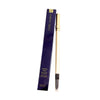 ES900 - Double Wear Eyeliner for Women - 08 Pearl - 0.04 oz / 1.2 g