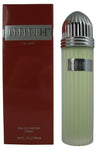 AT02 - Attitude Eau De Parfum for Men - Spray - 3.4 oz / 100 ml