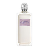EA22 - Eau De Givenchy Eau De Toilette for Women - Spray - 3.3 oz / 100 ml