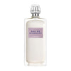 EA22 - Eau De Givenchy Eau De Toilette for Women - Spray - 3.3 oz / 100 ml