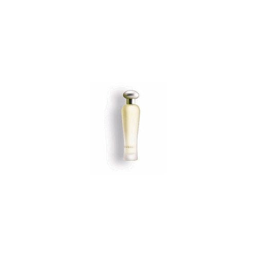 ORI32-P - Origins Ginger Essence Sensuous Skin Scent L'Essence De Gingembre for Women - Spray - 1.7 oz / 50 ml - Unboxed