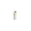 ORI32-P - Origins Ginger Essence Sensuous Skin Scent L'Essence De Gingembre for Women - Spray - 1.7 oz / 50 ml - Unboxed