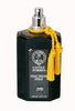 CF88W - S’Eau Fresh Seau Fresh Spray for Women - 8.8 oz / 250 ml - Tester