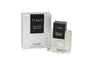 TIM17M - Time Krizia Uomo Eau De Toilette for Men - Spray - 1.7 oz / 50 ml