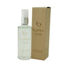 BYB10W-F - Byblos Musk Eau De Toilette for Women - Spray - 4 oz / 120 ml