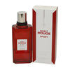 HAS34M - Habit Rouge Sport Eau De Toilette for Men - Spray - 3.4 oz / 100 ml