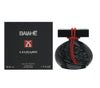 BA31 - Balahe Eau De Toilette for Women - Spray - 1.7 oz / 50 ml