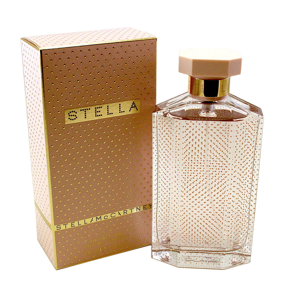 Stella Mccartney Perfume Eau De Toilette | 99Perfume.com