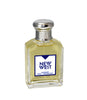NE34MT - New West Skin Scent for Men - Spray - 3.4 oz / 100 ml - Tester
