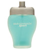 BA48M - Baryshnikov Sport Eau De Toilette for Men - Spray - 3.3 oz / 100 ml - Tester