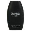 DR14M - Guy Laroche Drakkar Noir Eau De Toilette for Men | 3.4 oz / 100 ml - Spray - Unboxed