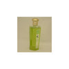 YAR16M - Yardley Magnolia Bath Foam for Women - 10.1 oz / 300 ml