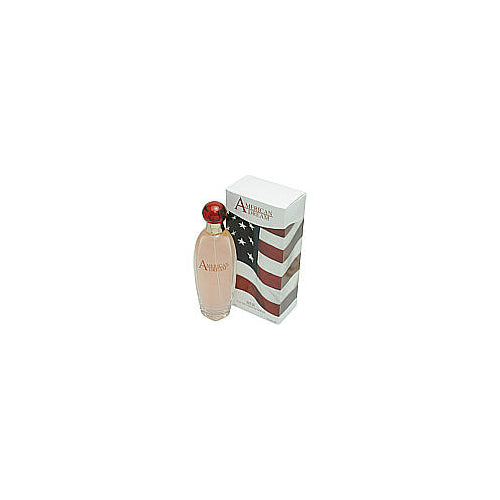 AME10W-F - American Dream Eau De Parfum for Women - Spray - 3.4 oz / 100 ml