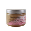 BCM17 - Bodycology Cherish The Moment Exfoliating Sugar Scrub for Women | 16 oz / 473 ml