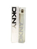 DKE34 - Dkny Women Energising Eau De Toilette for Women - 3.4 oz / 100 ml Spray