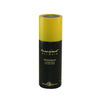 MO90M - Monsieur Balmain Deodorant for Men - Spray - 5 oz / 150 ml